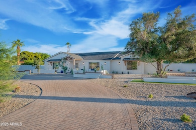 4601 E Cholla St, Phoenix, AZ 85028 - photo 5