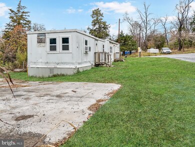 10 New Harmony Ln, Harpers Ferry, WV 25425 - photo 3
