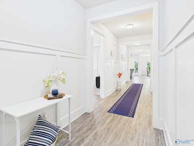 6035 Thorntons Way Cir NW, Huntsville, AL 35810 - photo 5