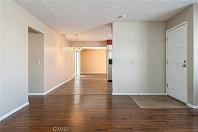 1108 Dorothy St, Paso Robles, CA 93446 - photo 4