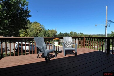 317 13th St N, New Ulm, MN 56073 - photo 2