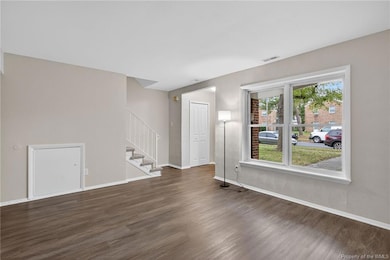 5721 E Hastings Arch, Virginia Beach, VA 23462 - photo 3