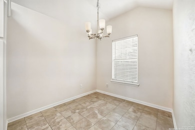 1150 Green Hill Dr, Canyon Lake, TX 78133 - photo 7