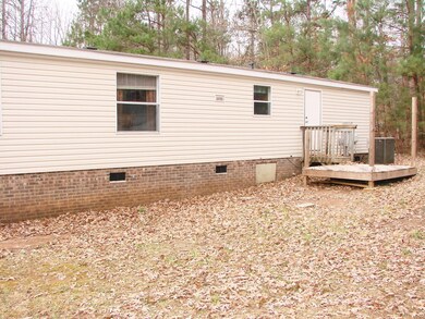 1710 Evans Rd, Franklinton, NC 27525 - photo 4