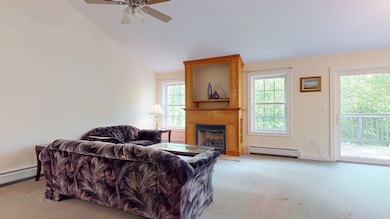 7-web-or-mls-05282025_205248