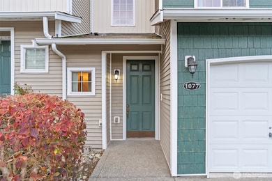 3030 SE 12th St unit 1077, Renton, WA 98058 - photo 4