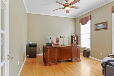 709 Sachem Cir, Slingerlands, NY 12159 - photo 6