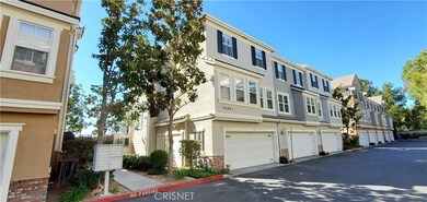 26841 Shorebreak Ln unit 34, Valencia, CA 91355 - photo 2