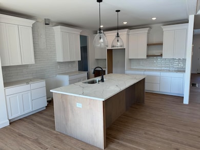 1348 Angus Trail, Lexington, KY 40509 - photo 7