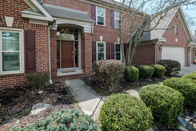 3397 Stonevista Ln-40
