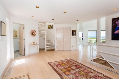 35 Tom Neelon Rd, West Tisbury, MA 02575 - photo 3