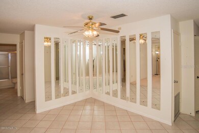 8645 SW 94th St unit E, Ocala, FL 34481 - photo 5