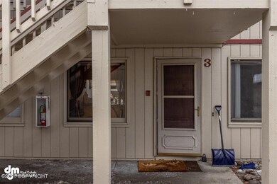 23-Exterior-ELKO4871