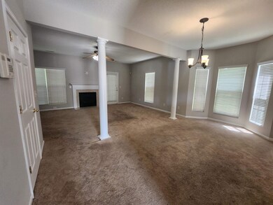 37 Sharpstone Ln, Durham, NC 27703 - photo 4