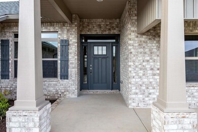 5146 Emmaline Ln, Milton, FL 32570 - photo 2