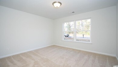 1100 Donald St unit Lot 131 Aria B, Conway, SC 29527 - photo 6