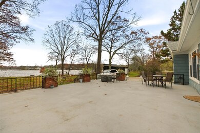 507R Stafford Rd, Tiverton, RI 02878 - photo 4