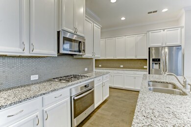 8914 Aventino Way, Houston, TX 77080 - photo 6