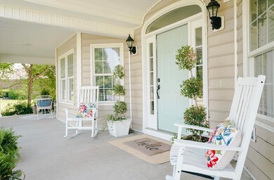 202 Riney B Way, Nicholasville, KY 40356 - photo 3