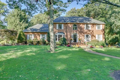 5 Old Weathersfield