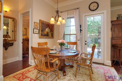 7939 Settlers Cir, Baton Rouge, LA 70810 - photo 7