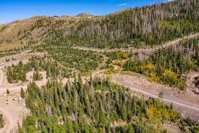 1106 Paddington Cir unit SEM 62, Brian Head, UT 84719 - photo 7