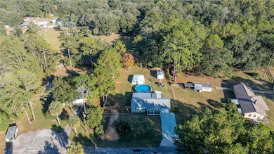 15461 NE 147th Ave, Fort Mc Coy, FL 32134 - photo 5