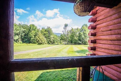 119 Sundown Rd, Kerhonkson, NY 12446 - photo 7