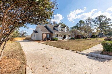 902 Bay Laurel Cir, Warner Robins, GA 31088 - photo 6