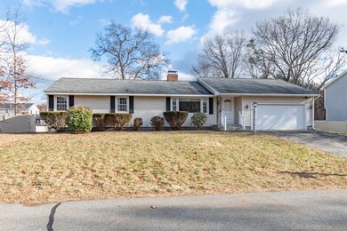 5 Shady Hill Rd, Nashua, NH 03063 - photo 3