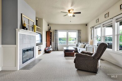 28038 Running River St, Wilder, ID 83676 - photo 7