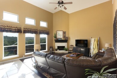 25003 Catalan Cliff, San Antonio, TX 78261 - photo 7