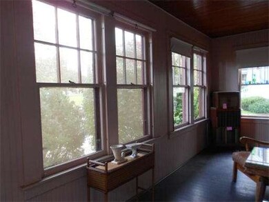 26 Williston Ave, Easthampton, MA 01027 - photo 4