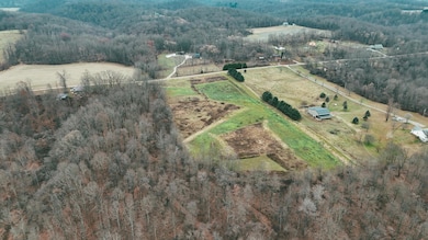 0 Euga Rd, Wheeling Township, OH 43832 - photo 6