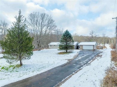 1557 County Route 7 unit 61, Oswego, NY 13126 - photo 2