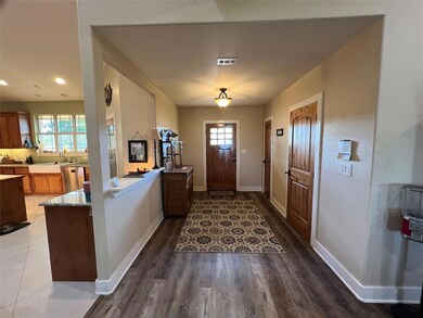 4601 County Road 202, Burnet, TX 78611 - photo 5