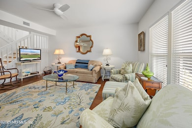 09-Living Room