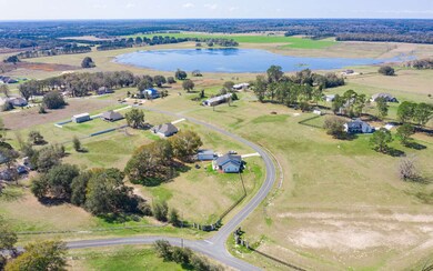 LOT18 Whitton Ct, Lake City, FL 32055 - photo 2