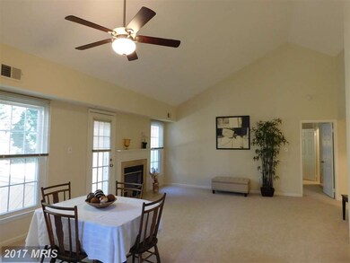 1445 Church Hill Place unit 1445, Reston, VA 20194 - photo 6