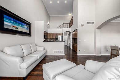 15501 E 112th Ave unit 34C, Commerce City, CO 80022 - photo 5