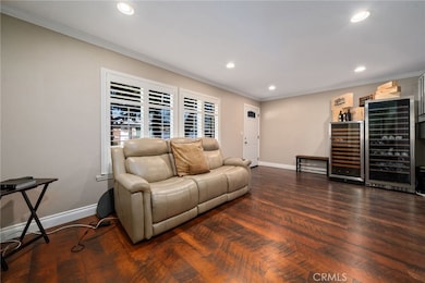 22921 Crol Ln, Lake Forest, CA 92630 - photo 6