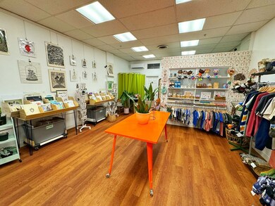 245 Walnut St, Morgantown, WV 26505 - photo 6