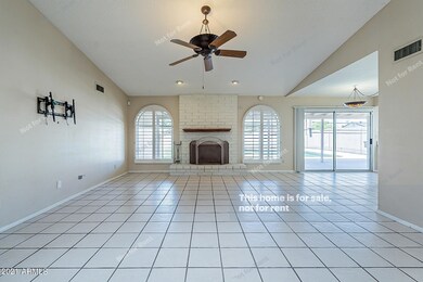 3776 W Sweetwater Ave, Phoenix, AZ 85029 - photo 5