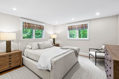 22 Shattarack Rd unit A7, Stratton, VT 05360 - photo 6