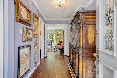 14542 Otsego St, Sherman Oaks, CA 91403 - photo 5