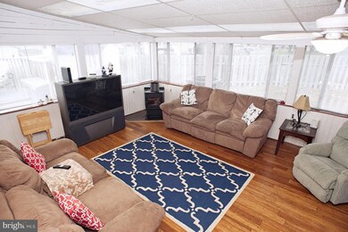 1650 Canonade Ct, Annapolis, MD 21409 - photo 6