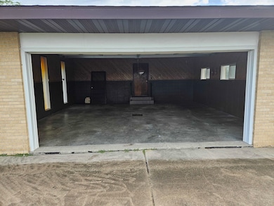 N9264 U S 41, Daggett, MI 49821 - photo 7