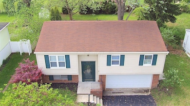 2279 Kilbourne Av Exterior drone pics (6