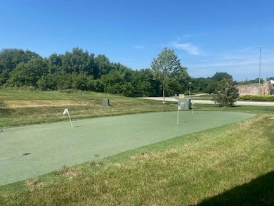 20779 W 188th St, Spring Hill, KS 66083 - photo 5