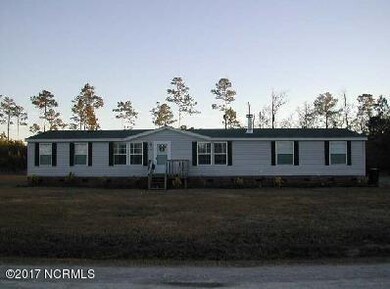 100 Piney Creek Rd, Holly Ridge, NC 28445 - photo 4